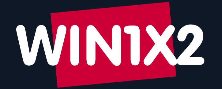 Win1x2.gr